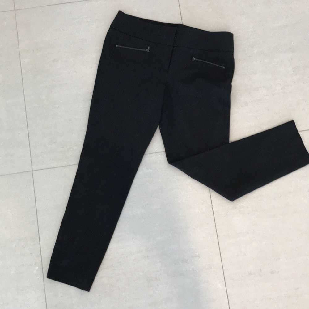 Ann Taylor LOFT trousers